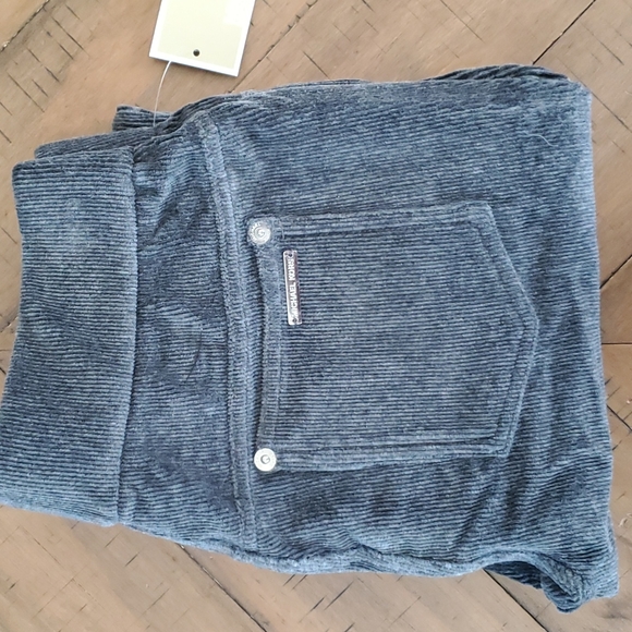 ๐๏ธ Michael Kors Leggings - Picture 2 of 9